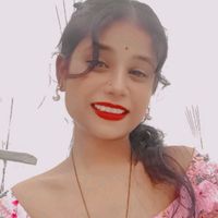 sanjanasah46