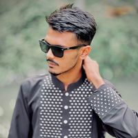 বাস লাভার