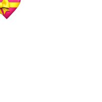 fatima__vvvvf