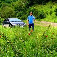 elmir_mehdiyev_032