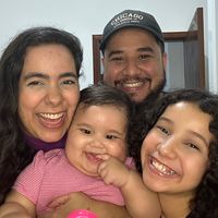 familiamarquetto