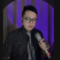 timemusician66888