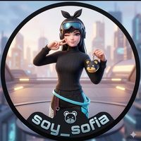 soysofiadelfree