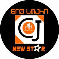 newstarkutaisi