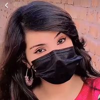 cuteeyes58