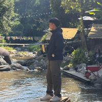 pongteerapong2