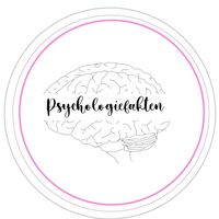 psychologiefakten1