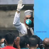 original sound - mdshah572