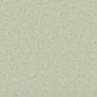 original sound - .eoi4