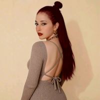 suzan.lila