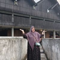 suara asli - Wulan Yudistira