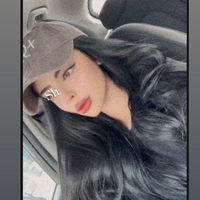 s_we7i