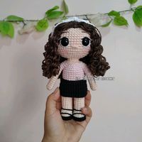 kma_creacionescrochet