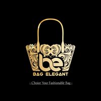 bag.elegant