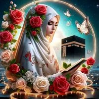 noor_e_hadith_