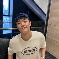 tian_1563
