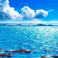 original sound - aloshi24112021