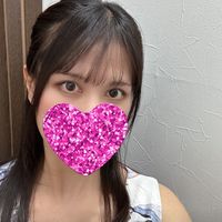 sekkyo_neki