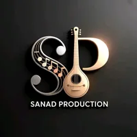 original sound - malak...saab