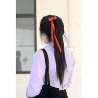 qingyi2005
