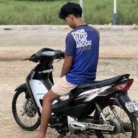 original sound - markpaul_prinsesaskylet