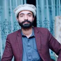 غازی عباس علمدار G999