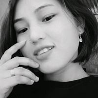 kanya_gurung7