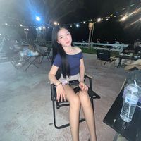 fay_pck