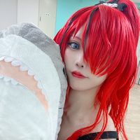 marimo_npdn