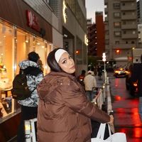 original sound - BellaKhann