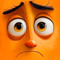wheell_of_life