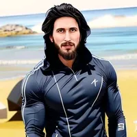 original sound - adeelpasha804