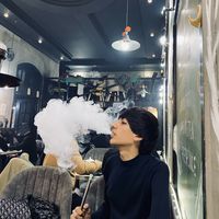 aslanovf_859