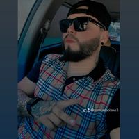samuelsolano3