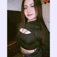 daniela.nato_