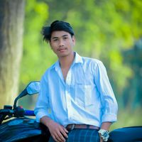mr__stronger