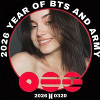 dani__bangtan