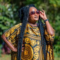 lizz_korir_ahadi