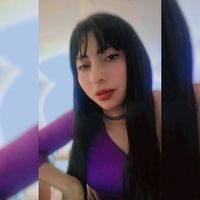 gatitatierna