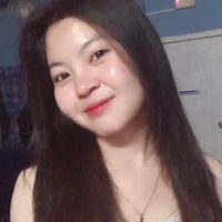 miwnamee.g