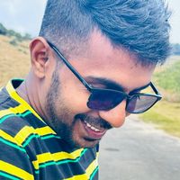 Nidukanane Aksha Chamudi