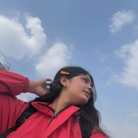 ___kanxi6
