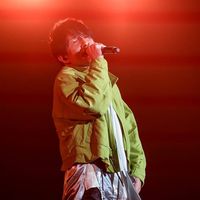 オリジナル楽曲 - Mr.Children.com