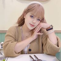 monfah.natavipaz
