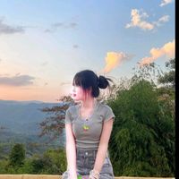 user2510198131750