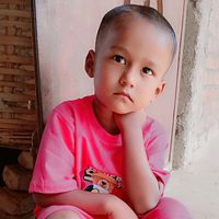 rnmandal58
