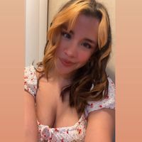 lila_daury