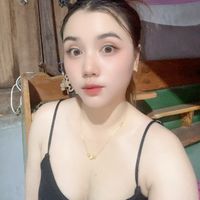 เสียงต้นฉบับ - ທີບ ຈັນສະເຫນ່