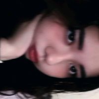 clao_jiji