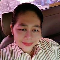 เสียงต้นฉบับ - 🥰 Laila 🥰 Cherilyn